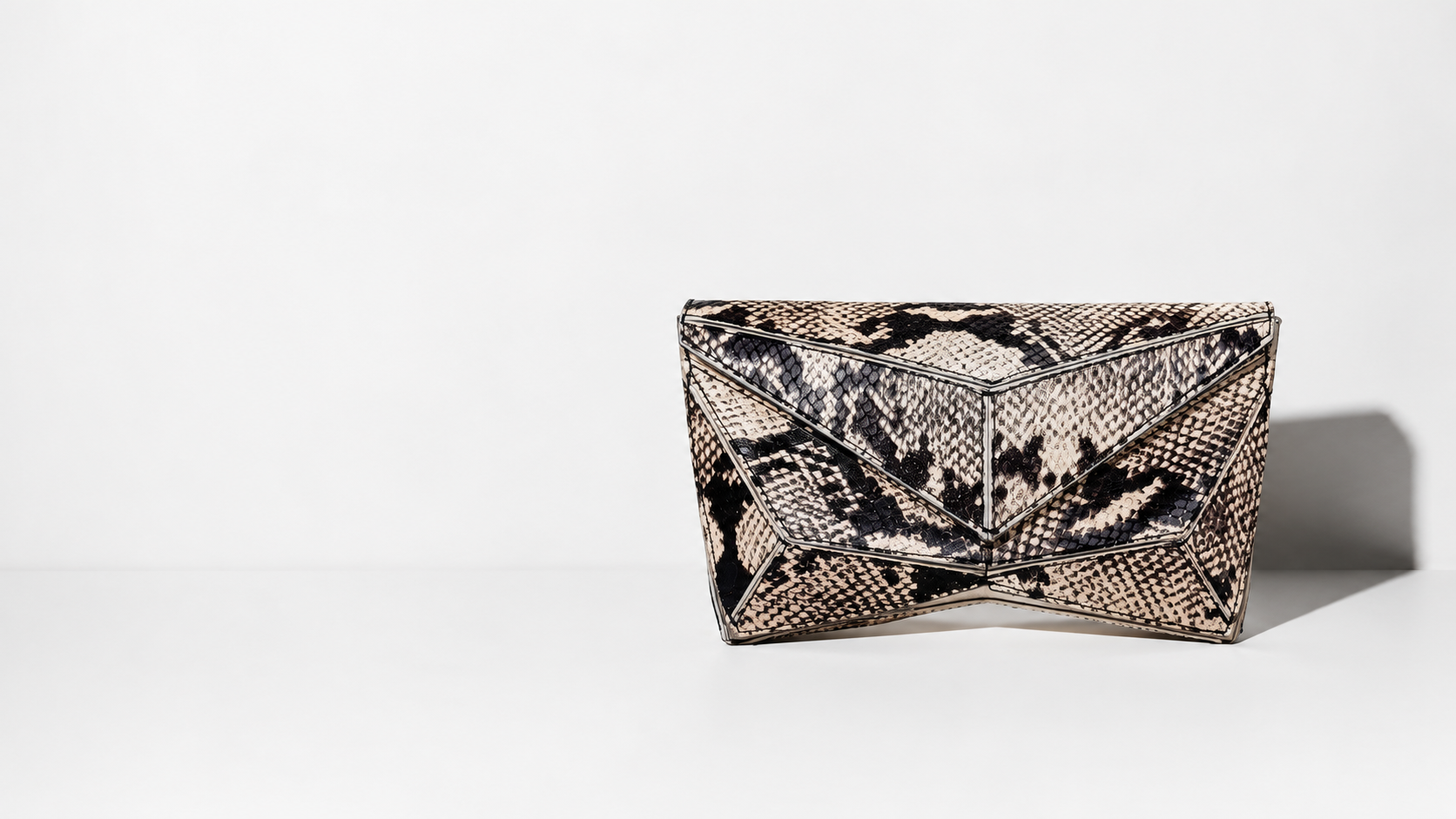 bolsa mystique